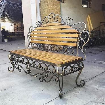 Сварка: Сварка | Навесы, Контейнеры — 10