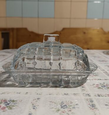 где купить пророщенную пшеницу: Продаю маслёнку