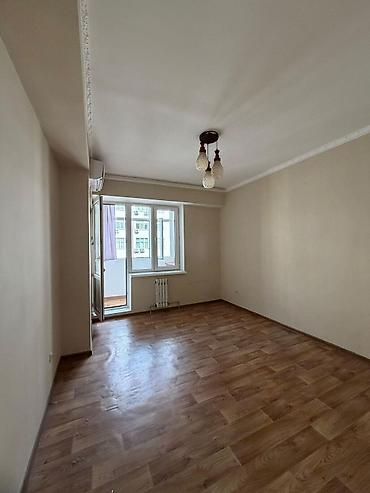 Продажа квартир: 2 комнаты, 73 м² — 1
