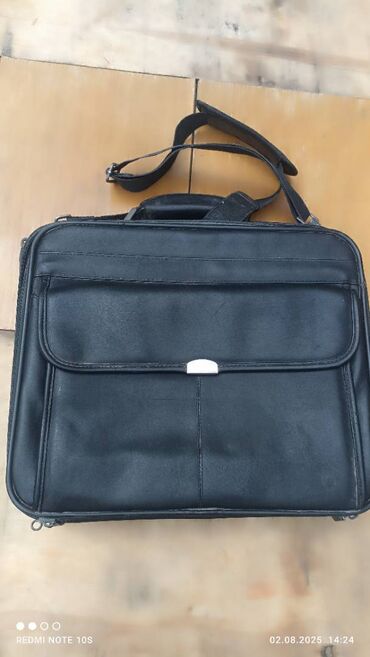 чемоданы бишкек дордой цены: Продаю сумку для ноутбука цена 200 сом