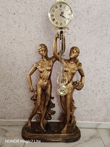 Stilski trpezarijski stolovi: 🎩Vasa-Antikviteti 🎩Veliki Izbor Uvoznih Stilskih antik I Dekor Stvari — 22