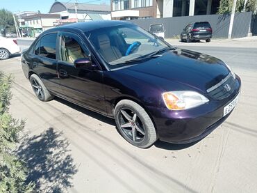 двигатель хонда срв 2 0 купить: Honda Civic: 2001 г., 1.7 л, Автомат, Газ, Седан