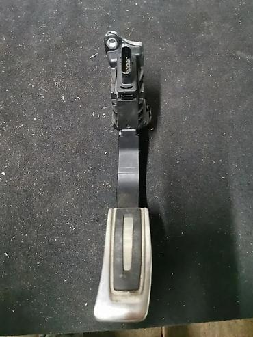 alternator cena: PEDALA GASA. A4 B9, Q5, Q7. 17-24. 8W1723523A | pedala gasa — 2