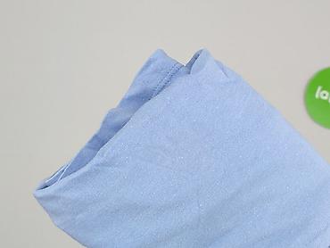 top terranova: Terranova, T-shirt damski, rozmiar M — 6