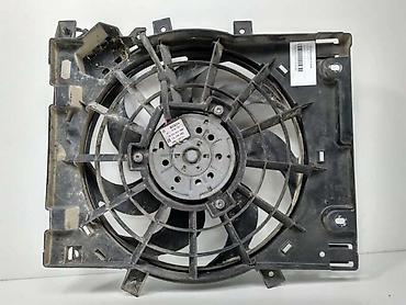 volan bmw e87: VENTILATORI HLADNJAKA ZA OPEL COMBO, ZAFIRA, AGILA . OD 2000. DO — 5