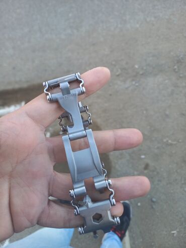 Qol saatları: İşlənmiş, Qol saatı, Longiness, rəng - Qızılı -da lalafo.az — 8 Qol saatları: İşlənmiş, Qol saatı, Longiness, rəng - Qızılı — 8