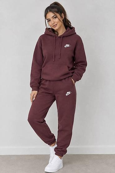 ženske: Ženske trenerke S,M,L,XL veličine za samo 4700 din, debele — 2