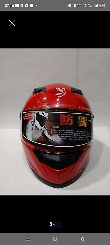 Moto dəbilqələr: Moto Baqajlar 35azn 1 ci 2 ci 3-4-5 cişəkildəki Moto Baqajlar 35azn — 25