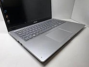 ASUS: Asus 12GB SSD Kamera HDMI 10TH FHD IPS. Prodajem Asus Vivobook X515 — 12
