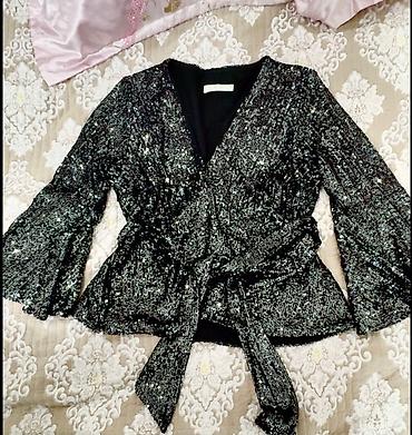 Брючные костюмы: Брючный костюм, Турция — 9