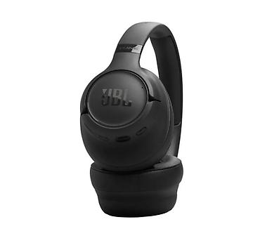 jbl tune 710: Наушники JBL Tune 730BT Наушники JBL Погрузитесь в звук с комфортом и — 6