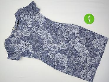 malpka: Monnari, Sukienka damska, rozmiar M — 2