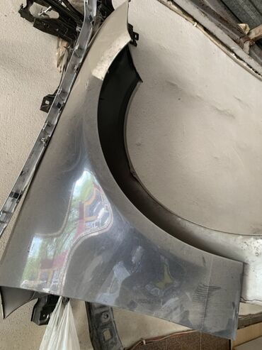 Radiatorlar: Salam Audi A7,S7,RS7 krulo satilir hamisina gedir ideal veziyyetdedi