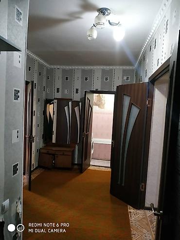 Долгосрочная аренда квартир: 2 комнаты, С мебелью полностью — 2