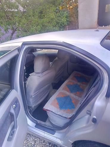 ниссан сефиро авто: Nissan Primera: 2001 г., 1.8 л, Механика, Бензин, Седан — 8