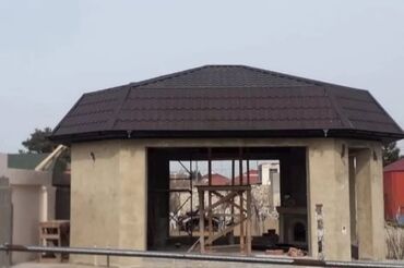 Təmir işləri: Ремонт квартир, домов и офисов. Все виды строительства и ремонта. От — 16