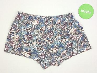 jeans short: Esmara, Szorty damskie, rozmiar M — 2