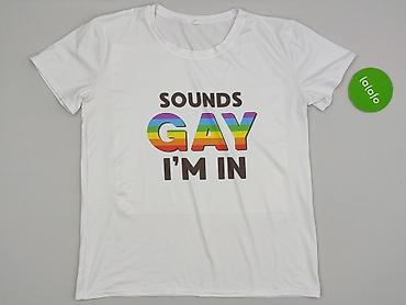 mbappe numer koszulki: T-shirt damski, rozmiar 2XL — 2
