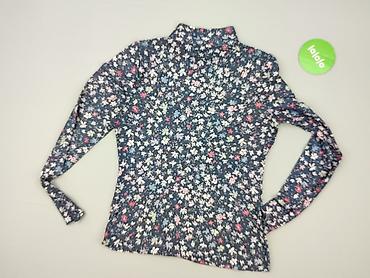 rag: Orsay, Bluzka damska, rozmiar S — 3