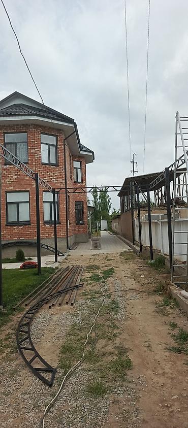 бу мебил: НАВЕСАРКА,МЕТАЛО ЧЕРЕПИЦА,НА ЗАКАЗ С УСТАНОВКОЙ И БЕЗ — 8