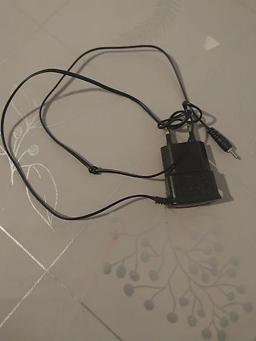 nokia 3588i: Nazik nokialar üçün adaptor whatsapa yazin veya zəng edin — 2