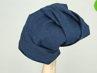 rose player jeans: Tom Rose, Spódnica damska, rozmiar XL — 5