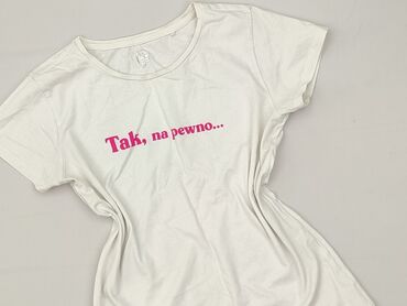 koszulki gra o tron: T-shirt, Cool Club, 14 years, 158-164 cm, condition - Very good