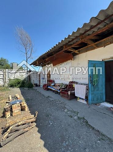 Продажа цехов, заводов, фабрик: 481 м² — 19