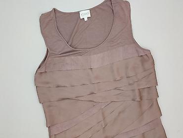 tk maxx kurtka: Kaliko, Bluzka damska, rozmiar XL — 1