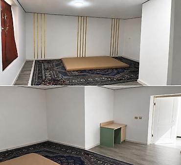 Продажа коттеджей и домов: 6 комнат и более, 260 м², 2 соток, Бишкек, Ак-Босого ж/м Агентство недвижимости — 11