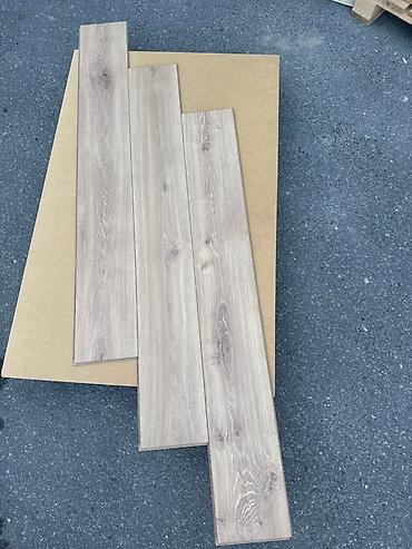 cen su: Latat Laminelly-Sibir lamintları Məhsul təsviri: - Material: Mdf — 2