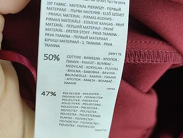 moliera 2: Mohito, Spódnica damska, rozmiar 2XS — 5