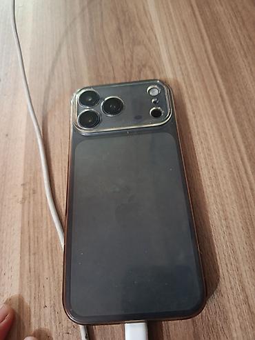 dubay 14 pro max: IPhone 14 Pro, Qara, Face ID — 1