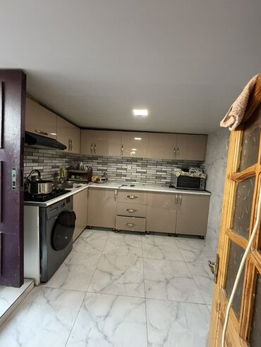 Həyət evləri və villaların satışı: Sulutəpə qəs. 5 otaqlı, 140 kv. m, Orta təmir -da lalafo.az — 5 Həyət evləri və villaların satışı: Sulutəpə qəs. 5 otaqlı, 140 kv. m, Orta təmir — 5