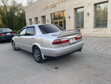 дэу нексия диски на 14 размер: Honda Torneo: 2000 г., 2 л, Механика, Бензин, Седан