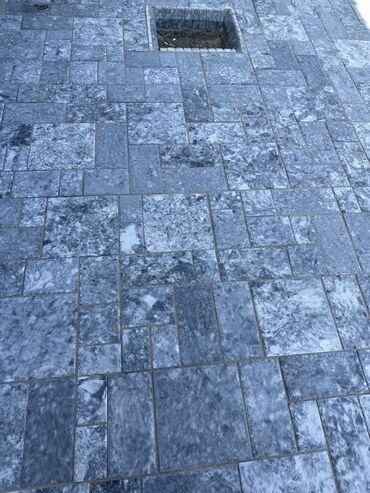 Другие товары для дома и сада: Бурсчатка басабыз келишим турдо — 35