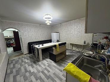 Продажа зданий: Здание, 850 м² — 2
