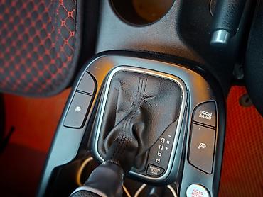 киа соул электро: Kia Soul: 2019 г., 1.6 л, Автомат, Бензин, Кроссовер — 8