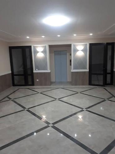 Иссык-Куль 2026: Квартира — 8