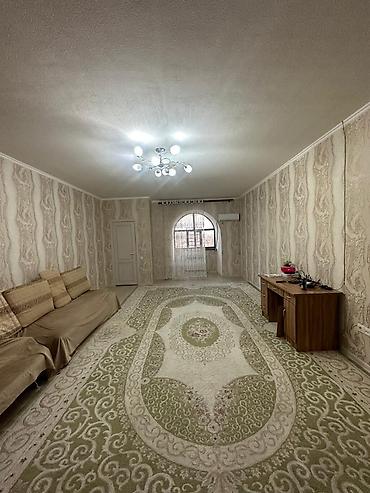 Квартиры: 3 комнаты, 116 м², Элитка, 10 этаж, Евроремонт — 3