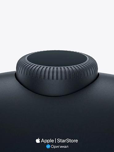 ne net: Беспроводные накладные наушники, Apple, Новый — 7