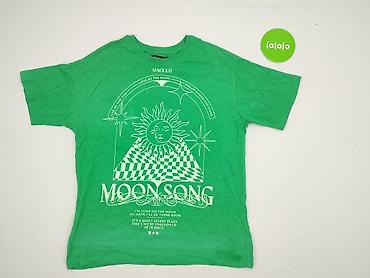 deftones house: House, T-shirt damski, rozmiar S — 2