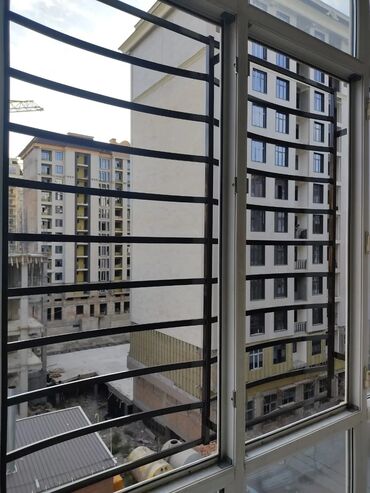 Сварка: Сварка | Решетки на окна Доставка, Гарантия, Бесплатная смета — 8