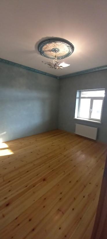 Həyət evləri və villaların satışı: 3 otaqlı, 4 kv. m — 5