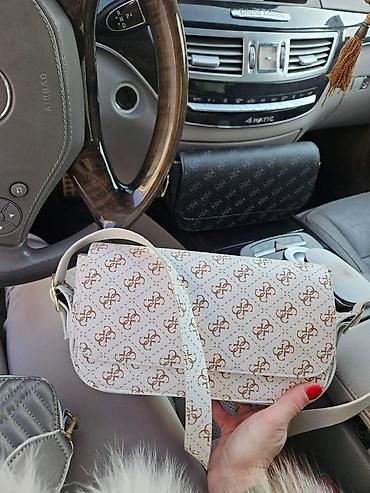 Torbe: Torbice 2300 din — 19