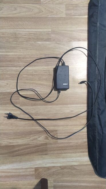 Sintezatorlar: Sintezator, Yamaha, İşlənmiş, Ödənişli çatdırılma, Ünvandan götürmə, Pulsuz çatdırılma — 9