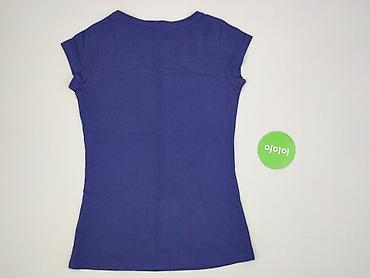 bluza cool: Tom Rose, T-shirt damski, rozmiar L — 3