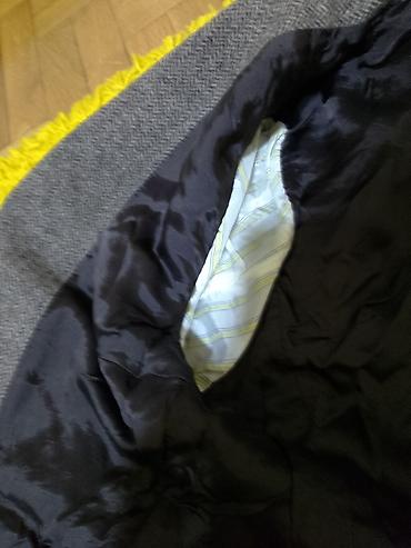 armani kacket: Sako zenski Gant,velicina 38.Kao nov.Cena 1100 dinara — 10