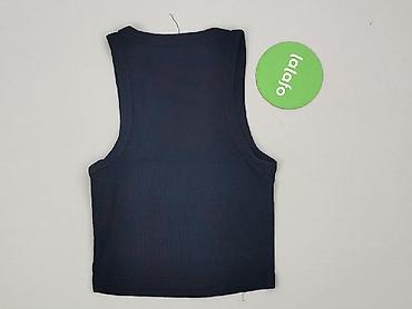 kik kurtka softshell: Top damski, rozmiar S — 3