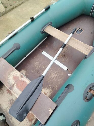 Su nəqliyyatı: Yaxşı vəziyyətdədi alan adama yanında endirim olunacaq vatsap açıqdı — 2